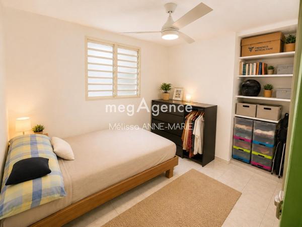 Immeuble à RIVIERE-PILOTE, 97211 - 182m²