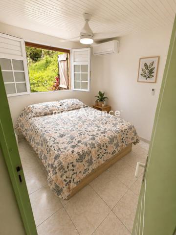 Immeuble à RIVIERE-PILOTE, 97211 - 182m²