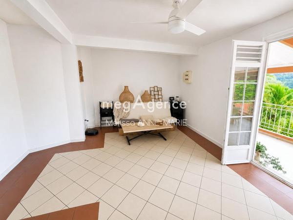 Immeuble à RIVIERE-PILOTE, 97211 - 182m²
