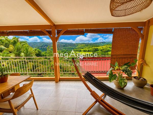 Immeuble à RIVIERE-PILOTE, 97211 - 182m²