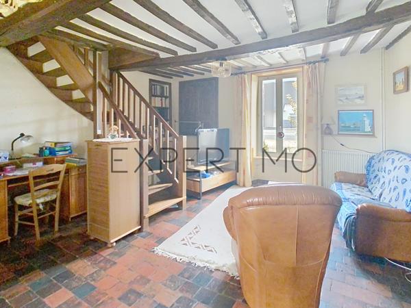 Noyers-Bocage (14210) PROICHE COMMERCES ET ECOLES