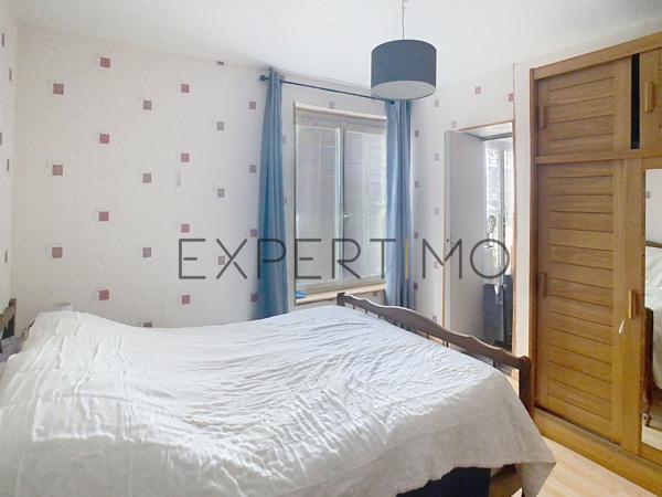 Noyers-Bocage (14210) PROICHE COMMERCES ET ECOLES