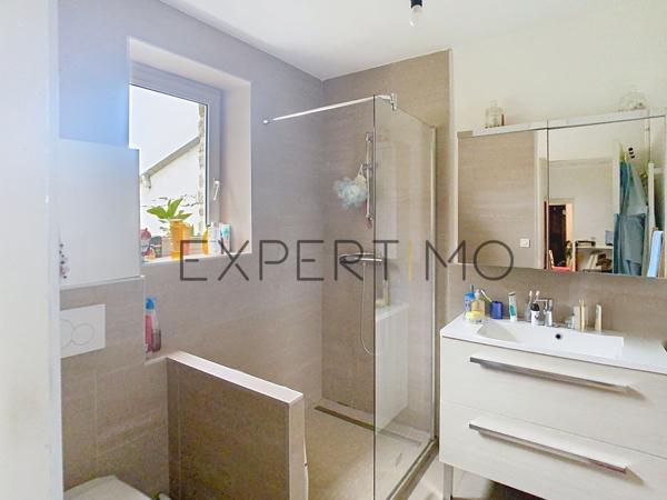 Noyers-Bocage (14210) PROICHE COMMERCES ET ECOLES