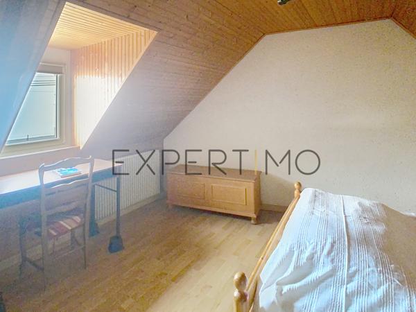 Noyers-Bocage (14210) PROICHE COMMERCES ET ECOLES