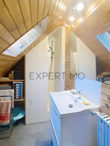 Noyers-Bocage (14210) PROICHE COMMERCES ET ECOLES