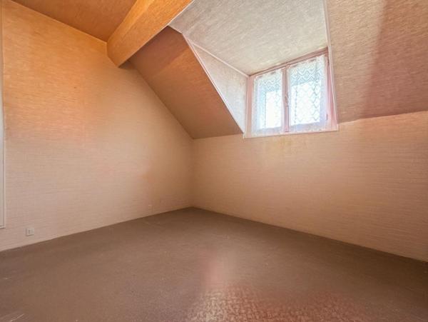 Maison Saint Clement 6 pièce(s) 124 m2