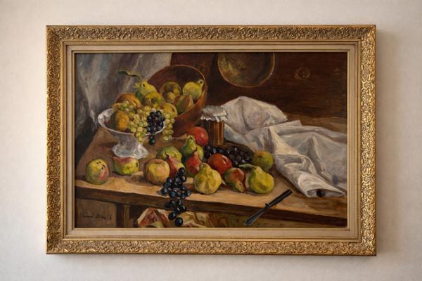 Appartement F2 à vendre  2 pièces - 52 m2 PARIS - 75016