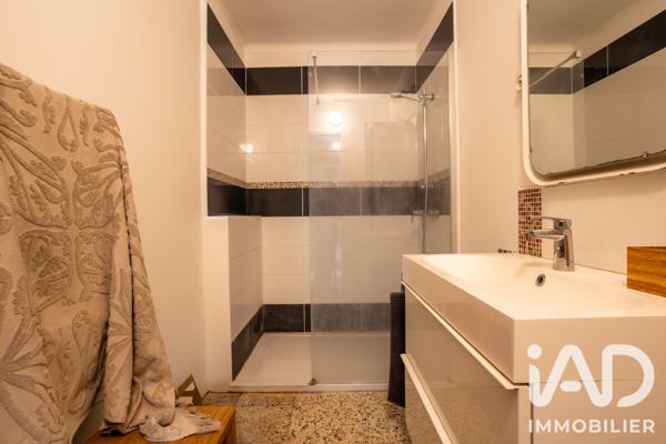 Maison à vendre 6 pièces 115 m² Avignon