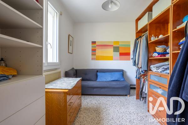 Maison à vendre 6 pièces 115 m² Avignon