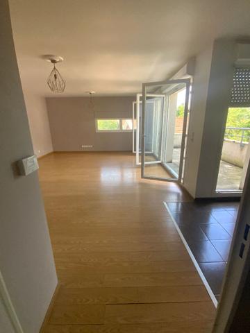 Appartement Chessy 3 pièce(s) 74 m2