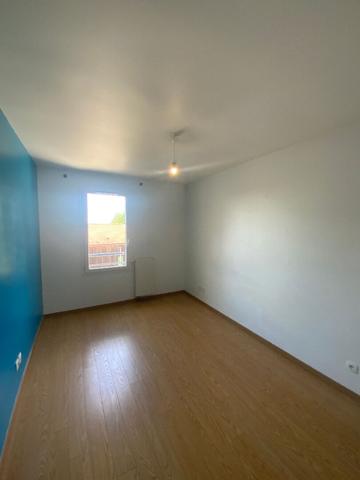 Appartement Chessy 3 pièce(s) 74 m2