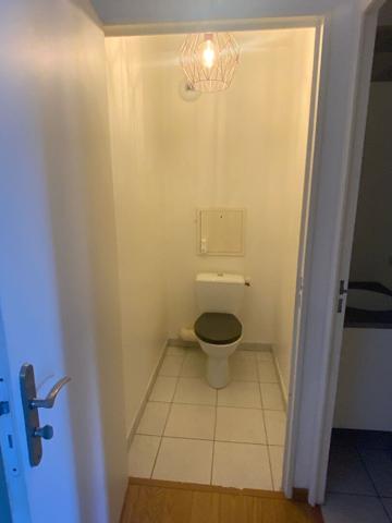 Appartement Chessy 3 pièce(s) 74 m2