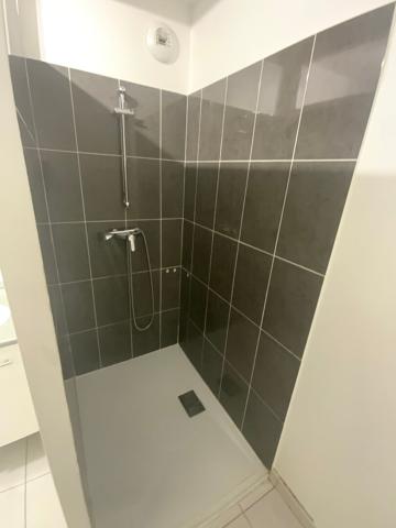 Appartement Chessy 3 pièce(s) 74 m2