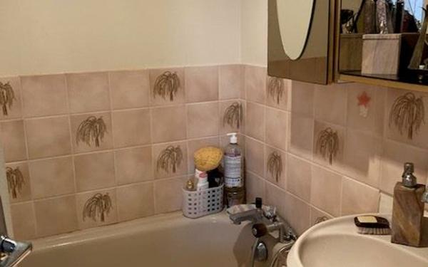 Appartement à vendre    3 pièces • 53,14 m2 Cabourg