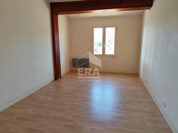 Maison à vendre à Proche de Nogent Le Rotrou 6 pièces, 120 m²