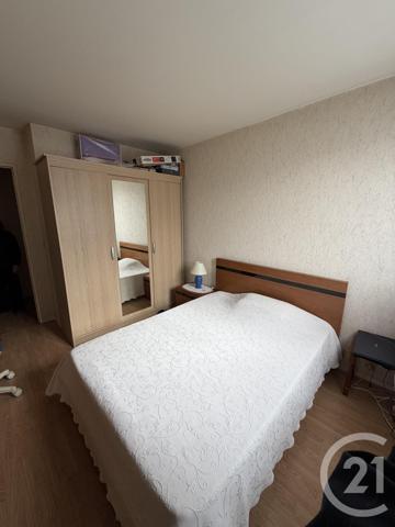 Appartement F2 à vendre  2 pièces - 54 m2 CHENNEVIERES SUR MARNE - 94