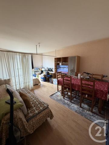 Appartement F2 à vendre  2 pièces - 54 m2 CHENNEVIERES SUR MARNE - 94