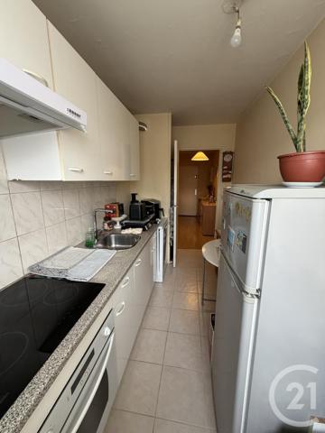 Appartement F2 à vendre  2 pièces - 54 m2 CHENNEVIERES SUR MARNE - 94