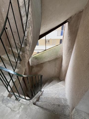 T2 Centre Ville Jean Jaurès 36 m2,  
Nantes 44000