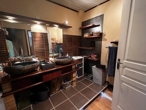 Ancien moulin – Charme historique et confort contemporain