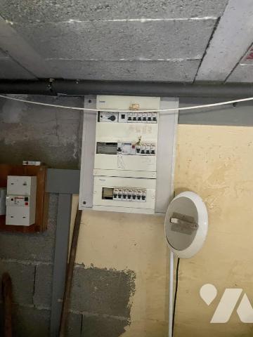 A VENDRE CORPS DE FERME  LES MONTS VERTS