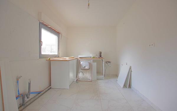 Maison à vendre    3 pièces •  Chaulnes