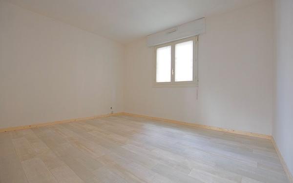 Maison à vendre    3 pièces •  Chaulnes