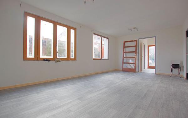 Maison à vendre    3 pièces •  Chaulnes