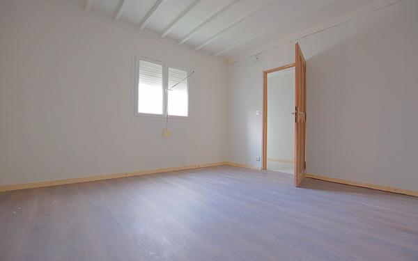 Maison à vendre    3 pièces •  Chaulnes