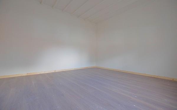 Maison à vendre    3 pièces •  Chaulnes