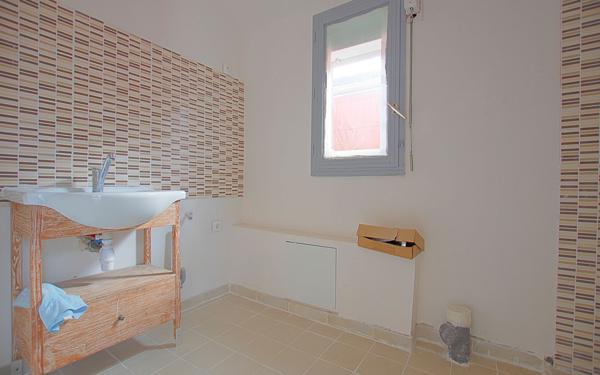 Maison à vendre    3 pièces •  Chaulnes