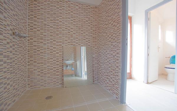 Maison à vendre    3 pièces •  Chaulnes