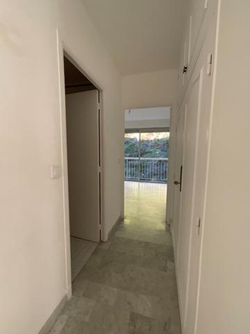 MENTON - CIAPPES - GRAND DEUX PIECES VUE MER - PEPITE !