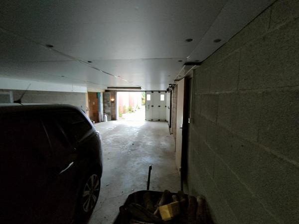 Ensemble immobilier maison et gîtes La Verrie 5 pièces 251 m2