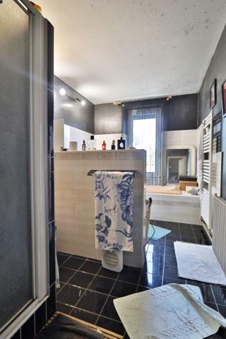 Maison Fleury D Aude