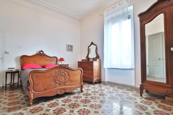 Maison Fleury D Aude