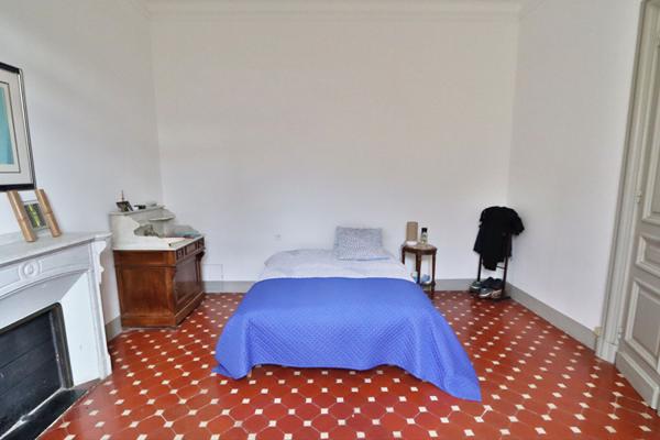 Maison Fleury D Aude