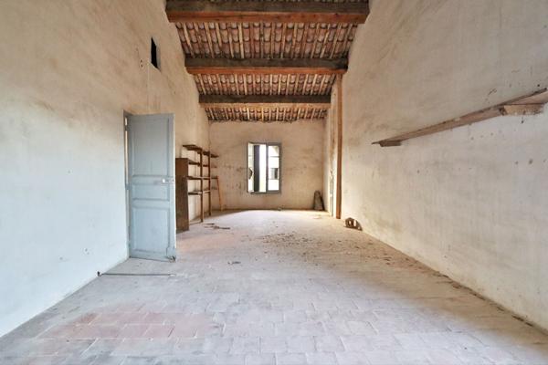 Maison Fleury D Aude