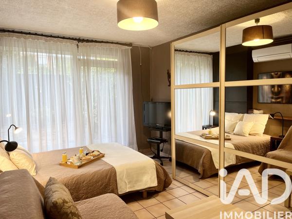 Maison à vendre 7 pièces 175 m² Gagny