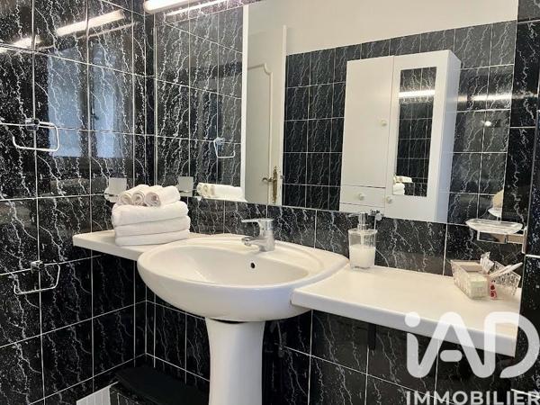 Maison à vendre 7 pièces 175 m² Gagny