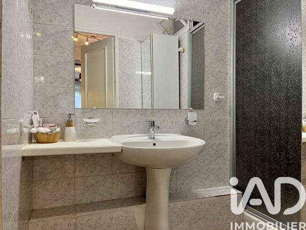 Maison à vendre 7 pièces 175 m² Gagny