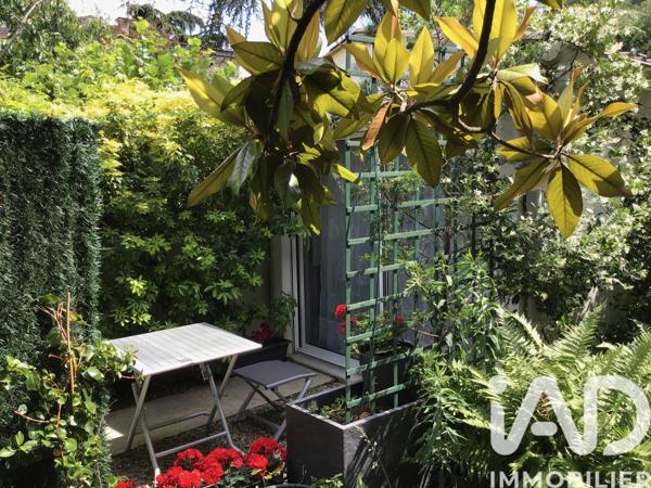 Maison à vendre 7 pièces 175 m² Gagny