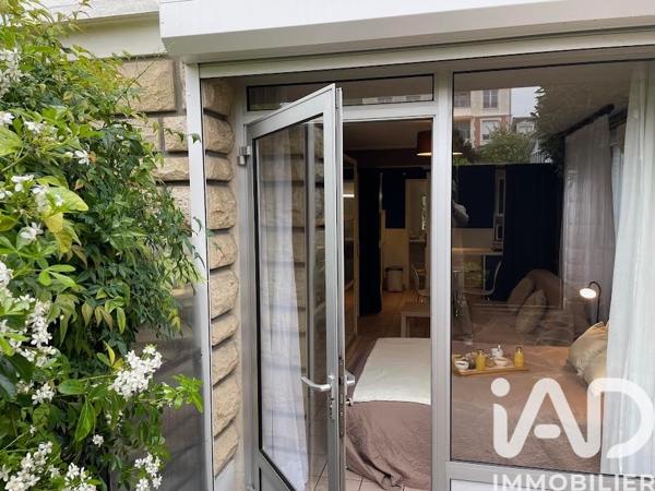 Maison à vendre 7 pièces 175 m² Gagny