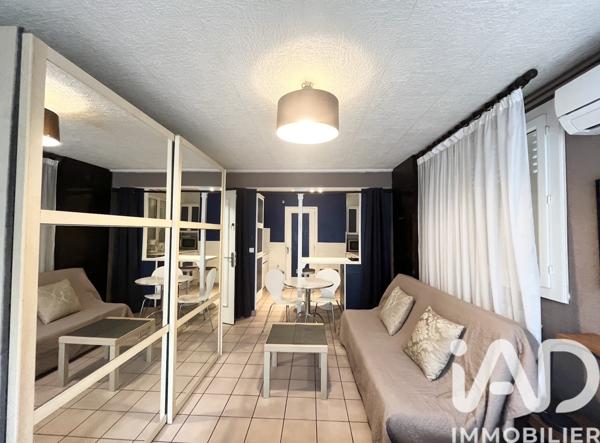 Maison à vendre 7 pièces 175 m² Gagny