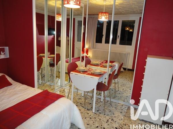 Maison à vendre 7 pièces 175 m² Gagny