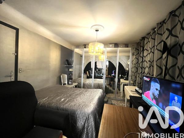 Maison à vendre 7 pièces 175 m² Gagny