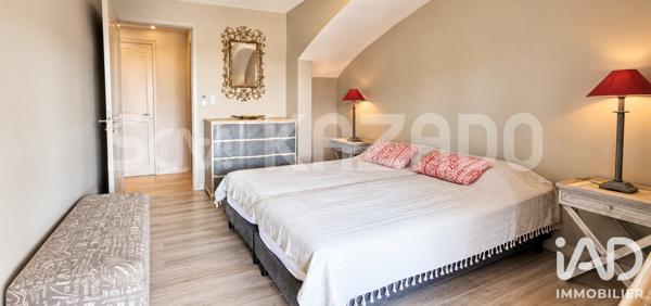 Maison (prestige) à vendre 7 pièces 196 m² Saint-Raphaël
