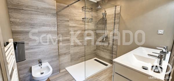 Maison (prestige) à vendre 7 pièces 196 m² Saint-Raphaël