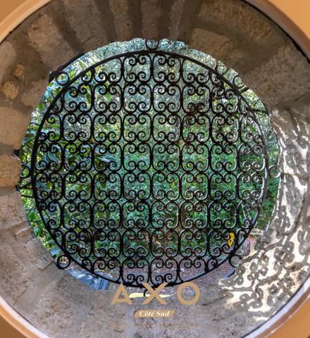 CASTELNAU-LE-LEZ  AUTHENTIQUE MAS DE PLAIN-PIED  248 m²  4 CHAMBRES  SUITE PARENTALE  PISCINE  TERRAIN 1 331 m²  FORAGE  2 044 000 