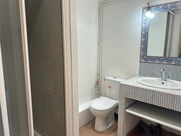 Maison de campagne à BROU (28160)